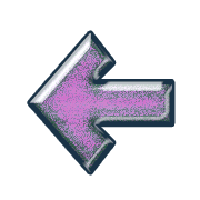 263