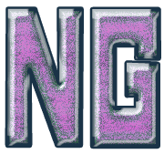 268