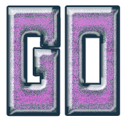 269