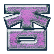 271