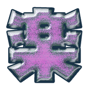 274