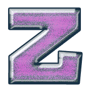 277