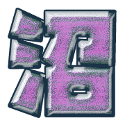 278