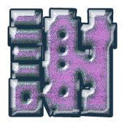 282