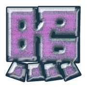 298