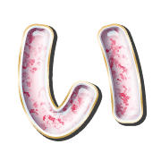 002