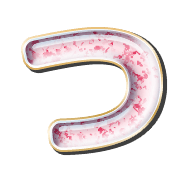 018