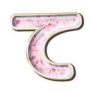 019