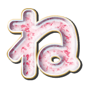024