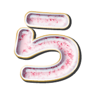 039