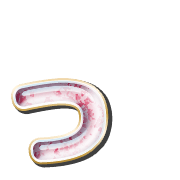 052