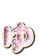 054
