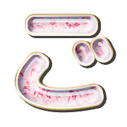 060