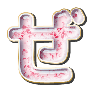 064