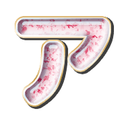 081