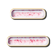 102