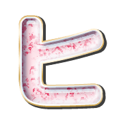 107