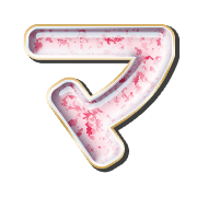 111