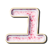 117