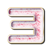 118