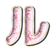 121