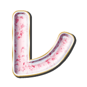 122
