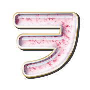 125
