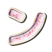 126