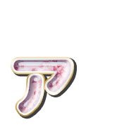 127