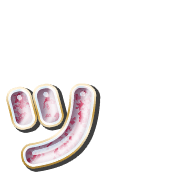 132