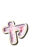 133