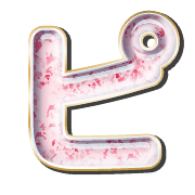 157