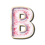163