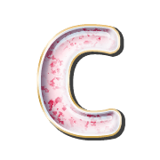 164