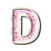 165