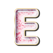 166