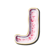 171