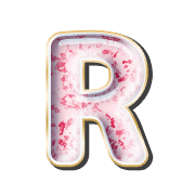 179