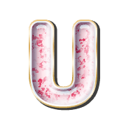 182