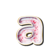 188