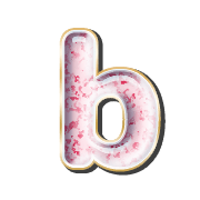 189