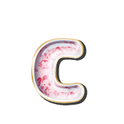 190