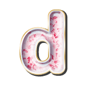 191