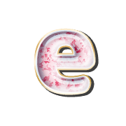 192