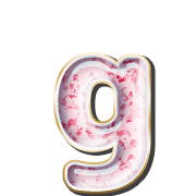 194