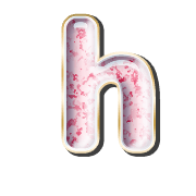 195