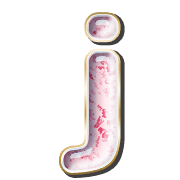 197