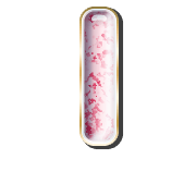 199