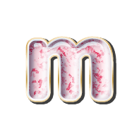 200