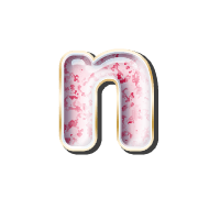 201
